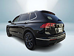 Used 2023 Volkswagen Tiguan 2.0T SE FWD in HENDERSON, NEVADA (Photo 4)