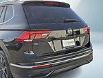 Used 2023 Volkswagen Tiguan 2.0T SE FWD in HENDERSON, NEVADA (Photo 5)