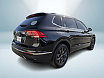 Used 2023 Volkswagen Tiguan 2.0T SE FWD in HENDERSON, NEVADA (Photo 6)
