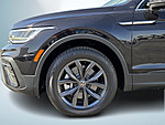 Used 2023 Volkswagen Tiguan 2.0T SE FWD in HENDERSON, NEVADA (Photo 8)