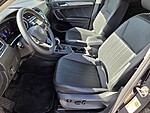 Used 2023 Volkswagen Tiguan 2.0T SE FWD in HENDERSON, NEVADA (Photo 9)