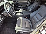 Used 2019 Honda Accord Sedan SPORT 1.5T CVT in HENDERSON, NEVADA (Photo 10)