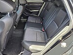 Used 2019 Honda Accord Sedan SPORT 1.5T CVT in HENDERSON, NEVADA (Photo 11)
