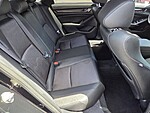 Used 2019 Honda Accord Sedan SPORT 1.5T CVT in HENDERSON, NEVADA (Photo 14)