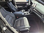 Used 2019 Honda Accord Sedan SPORT 1.5T CVT in HENDERSON, NEVADA (Photo 15)
