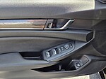 Used 2019 Honda Accord Sedan SPORT 1.5T CVT in HENDERSON, NEVADA (Photo 17)