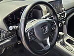 Used 2019 Honda Accord Sedan SPORT 1.5T CVT in HENDERSON, NEVADA (Photo 18)