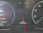 Used 2019 Honda Accord Sedan SPORT 1.5T CVT in HENDERSON, NEVADA (Photo 19)