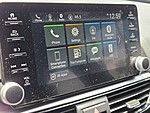 Used 2019 Honda Accord Sedan SPORT 1.5T CVT in HENDERSON, NEVADA (Photo 20)