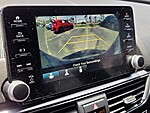 Used 2019 Honda Accord Sedan SPORT 1.5T CVT in HENDERSON, NEVADA (Photo 21)