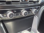 Used 2019 Honda Accord Sedan SPORT 1.5T CVT in HENDERSON, NEVADA (Photo 22)