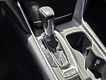 Used 2019 Honda Accord Sedan SPORT 1.5T CVT in HENDERSON, NEVADA (Photo 23)