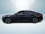 Used 2019 Honda Accord Sedan SPORT 1.5T CVT in HENDERSON, NEVADA (Photo 3)