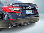 Used 2019 Honda Accord Sedan SPORT 1.5T CVT in HENDERSON, NEVADA (Photo 5)