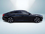 Used 2019 Honda Accord Sedan SPORT 1.5T CVT in HENDERSON, NEVADA (Photo 7)