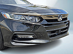 Used 2019 Honda Accord Sedan SPORT 1.5T CVT in HENDERSON, NEVADA (Photo 8)