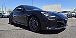 Used 2023 SUBARU BRZ LIMITED MANUAL in HENDERSON, NEVADA