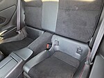 Used 2023 SUBARU BRZ LIMITED MANUAL in HENDERSON, NEVADA (Photo 11)