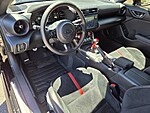Used 2023 SUBARU BRZ LIMITED MANUAL in HENDERSON, NEVADA (Photo 12)