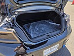 Used 2023 SUBARU BRZ LIMITED MANUAL in HENDERSON, NEVADA (Photo 13)