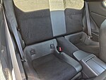 Used 2023 SUBARU BRZ LIMITED MANUAL in HENDERSON, NEVADA (Photo 14)