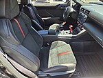 Used 2023 SUBARU BRZ LIMITED MANUAL in HENDERSON, NEVADA (Photo 15)