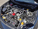 Used 2023 SUBARU BRZ LIMITED MANUAL in HENDERSON, NEVADA (Photo 17)