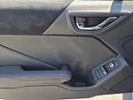 Used 2023 SUBARU BRZ LIMITED MANUAL in HENDERSON, NEVADA (Photo 18)