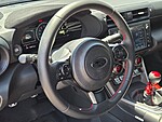 Used 2023 SUBARU BRZ LIMITED MANUAL in HENDERSON, NEVADA (Photo 19)