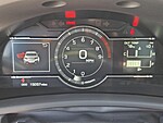 Used 2023 SUBARU BRZ LIMITED MANUAL in HENDERSON, NEVADA (Photo 20)