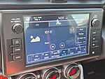 Used 2023 SUBARU BRZ LIMITED MANUAL in HENDERSON, NEVADA (Photo 21)