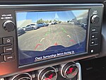 Used 2023 SUBARU BRZ LIMITED MANUAL in HENDERSON, NEVADA (Photo 22)