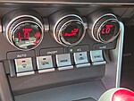 Used 2023 SUBARU BRZ LIMITED MANUAL in HENDERSON, NEVADA (Photo 23)