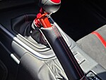 Used 2023 SUBARU BRZ LIMITED MANUAL in HENDERSON, NEVADA (Photo 25)