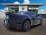 Used 2023 SUBARU BRZ LIMITED MANUAL in HENDERSON, NEVADA (Photo 6)