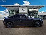 Used 2023 SUBARU BRZ LIMITED MANUAL in HENDERSON, NEVADA (Photo 7)