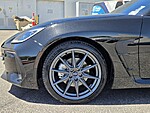 Used 2023 SUBARU BRZ LIMITED MANUAL in HENDERSON, NEVADA (Photo 9)