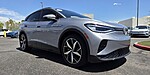 Used 2023 Volkswagen ID.4 PRO RWD W/SK ON BATTERY in HENDERSON, NEVADA