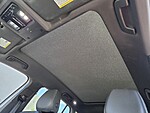 Used 2023 Volkswagen ID.4 PRO RWD W/SK ON BATTERY in HENDERSON, NEVADA (Photo 10)