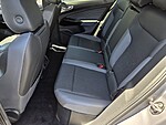 Used 2023 Volkswagen ID.4 PRO RWD W/SK ON BATTERY in HENDERSON, NEVADA (Photo 11)