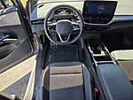 Used 2023 Volkswagen ID.4 PRO RWD W/SK ON BATTERY in HENDERSON, NEVADA (Photo 12)