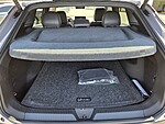 Used 2023 Volkswagen ID.4 PRO RWD W/SK ON BATTERY in HENDERSON, NEVADA (Photo 13)