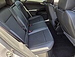 Used 2023 Volkswagen ID.4 PRO RWD W/SK ON BATTERY in HENDERSON, NEVADA (Photo 14)