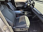 Used 2023 Volkswagen ID.4 PRO RWD W/SK ON BATTERY in HENDERSON, NEVADA (Photo 15)