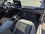 Used 2023 Volkswagen ID.4 PRO RWD W/SK ON BATTERY in HENDERSON, NEVADA (Photo 16)