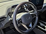 Used 2023 Volkswagen ID.4 PRO RWD W/SK ON BATTERY in HENDERSON, NEVADA (Photo 17)