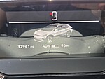 Used 2023 Volkswagen ID.4 PRO RWD W/SK ON BATTERY in HENDERSON, NEVADA (Photo 18)
