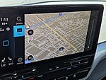 Used 2023 Volkswagen ID.4 PRO RWD W/SK ON BATTERY in HENDERSON, NEVADA (Photo 19)