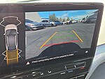 Used 2023 Volkswagen ID.4 PRO RWD W/SK ON BATTERY in HENDERSON, NEVADA (Photo 20)