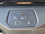 Used 2023 Volkswagen ID.4 PRO RWD W/SK ON BATTERY in HENDERSON, NEVADA (Photo 21)